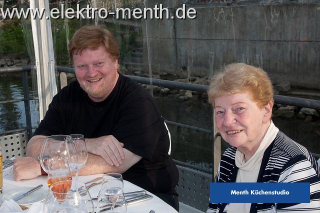 A-Foto Götz -13.JPG